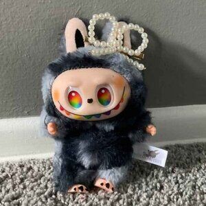 Labubu Stuffed Animal Plush